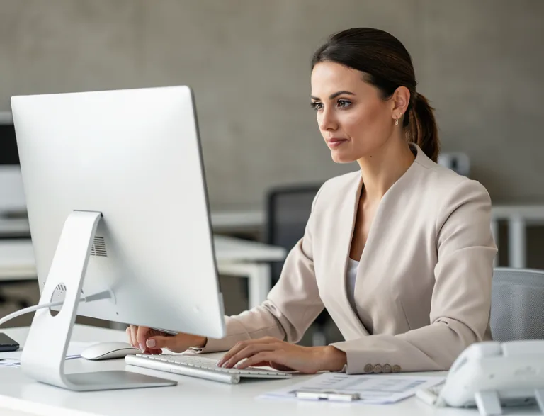 NIS2 & DORA Compliance Consultant service in Washington Heights